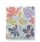 Filofax A5 Clipbook - Floral