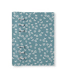 Filofax Personal Clipbook - Floral