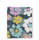 Filofax Personal Clipbook - Floral