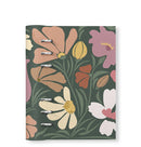 Filofax Personal Clipbook - Floral