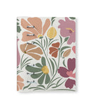 Filofax Personal Clipbook - Floral