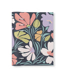 Filofax Personal Clipbook - Floral