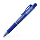 Faber-Castell Poly Ball View XB Ballpoint Pen