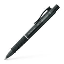 Faber-Castell Poly Ball View XB Ballpoint Pen
