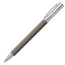 Faber-Castell Ambition OpArt Twist Ballpoint pen