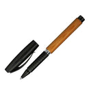 Faber-Castell Essentio Rollerball