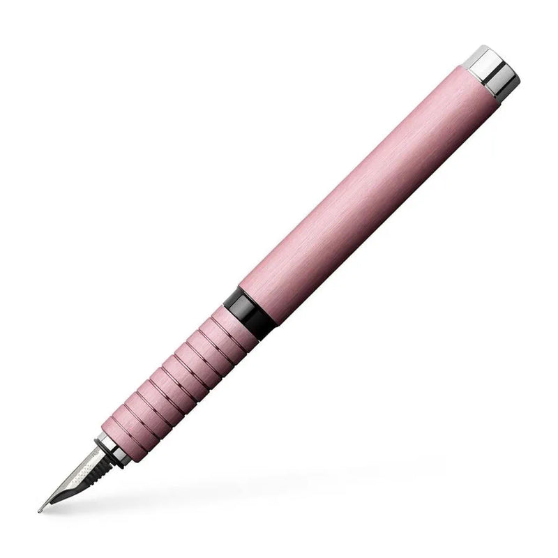 Faber-Castell Essentio Fountain Pen