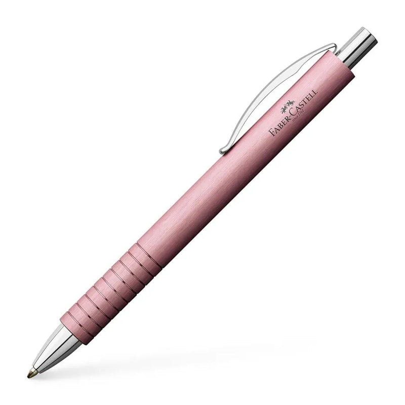 Faber-Castell Essentio Ballpoint Pen