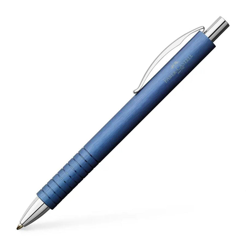 Faber-Castell Essentio Ballpoint Pen