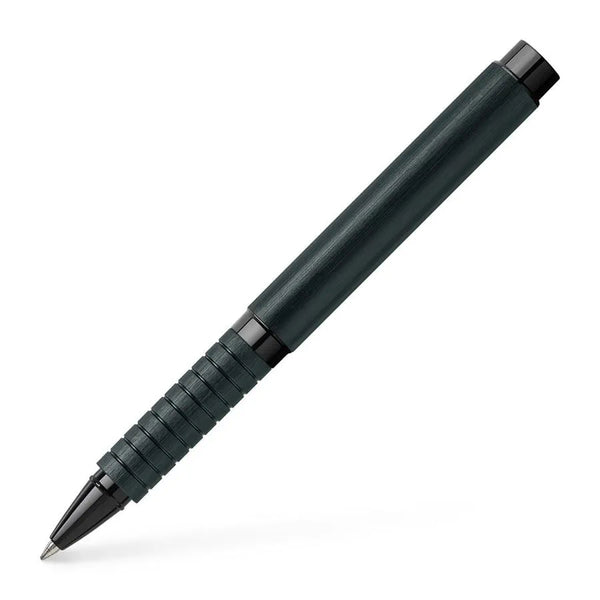 Faber-Castell Essentio Rollerball