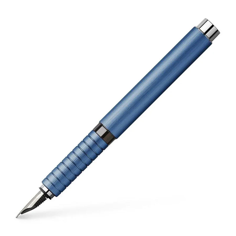 Faber-Castell Essentio Fountain Pen