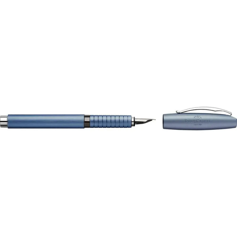 Faber-Castell Essentio Fountain Pen