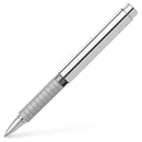 Faber-Castell Essentio Rollerball