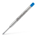 Faber-Castell Ballpoint Pen Refill - Extra Broad