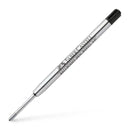 Faber-Castell Ballpoint Pen Refill - Extra Broad