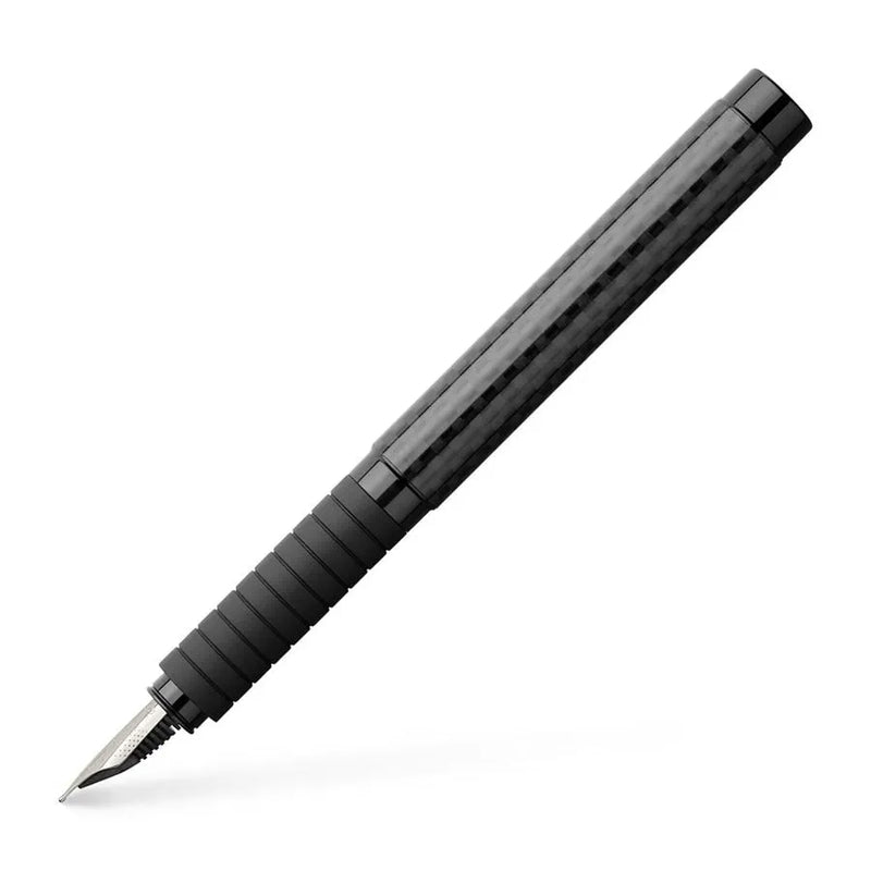 Faber-Castell Essentio Fountain Pen