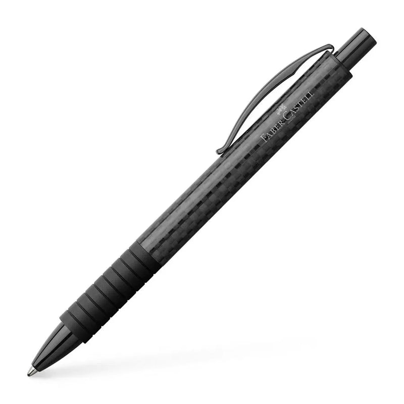 Faber-Castell Essentio Ballpoint Pen