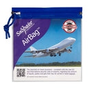 Snopake AirBag
