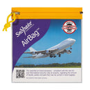 Snopake AirBag