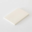Midori MD Notebook Journal - A5