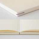 Midori MD Notebook Journal - A5