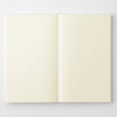 Midori MD Notebook - B6