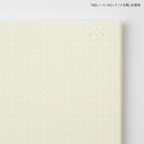 Midori MD Notebook - B6