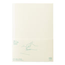 Midori MD Notebook - A5