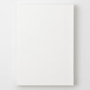 Midori MD Cotton Notebook - A5