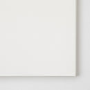 Midori MD Cotton Notebook - A5