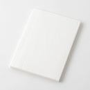 Midori MD Cotton Notebook - A5
