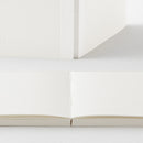 Midori MD Cotton Notebook - A5