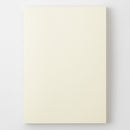 Midori MD Thick Notebook - A5