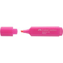 Faber-Castell Pastel Textliner 46 Highlighter