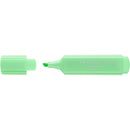 Faber-Castell Pastel Textliner 46 Highlighter
