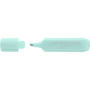 Faber-Castell Pastel Textliner 46 Highlighter