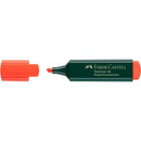 Faber-Castell Textliner 1548 Superflourescent Highlighter