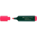 Faber-Castell Textliner 1548 Superflourescent Highlighter