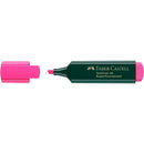 Faber-Castell Textliner 1548 Superflourescent Highlighter