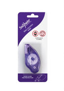 Snopake Slider Correction Roller