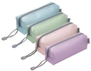 Snopake Eva Mesh Zippa Bag - Cubic
