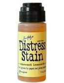 Ranger Tim Holtz Distress Stain
