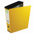 Q-Connect 75mm Box File Foolscap