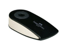 Faber-Castell Sleeve Eraser