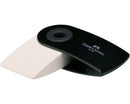 Faber-Castell Sleeve Eraser