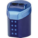 Faber-Castell RollOn Double-hole Sharpener