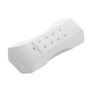 Faber-Castell RollOn Sparkle White Eraser