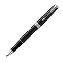 Parker Sonnet Duo Rollerball & Ballpoint Pen Gift Set