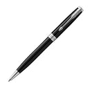 Parker Sonnet Duo Rollerball & Ballpoint Pen Gift Set