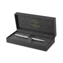 Parker Sonnet Stainless Steel Ballpoint Pen